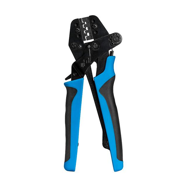 Jonard Tools SPC-MC4 electronic component product image