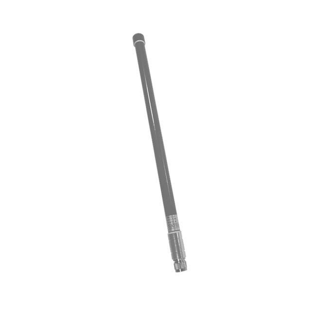 TEKTELIC Communications Inc. T0005535 electronic component product image