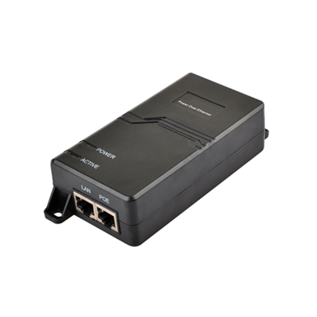 TEKTELIC Communications Inc. T0005671 electronic component product image