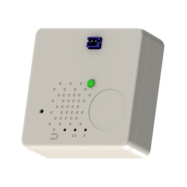 TEKTELIC Communications Inc. T0006115-NA electronic component product image
