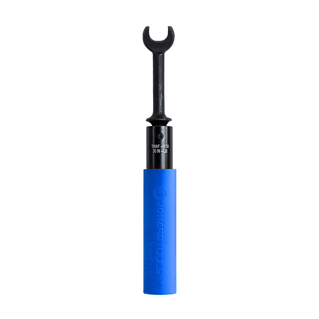 Jonard Tools TWAF-1130 electronic component product image