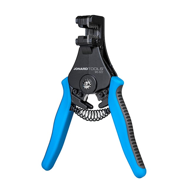 Jonard Tools WS-822 electronic component product image