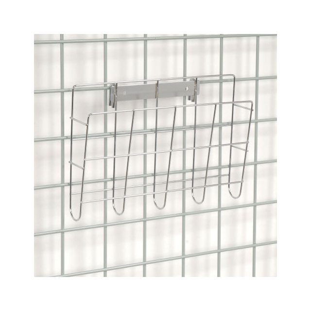 Nexel 489070 electronic component product image