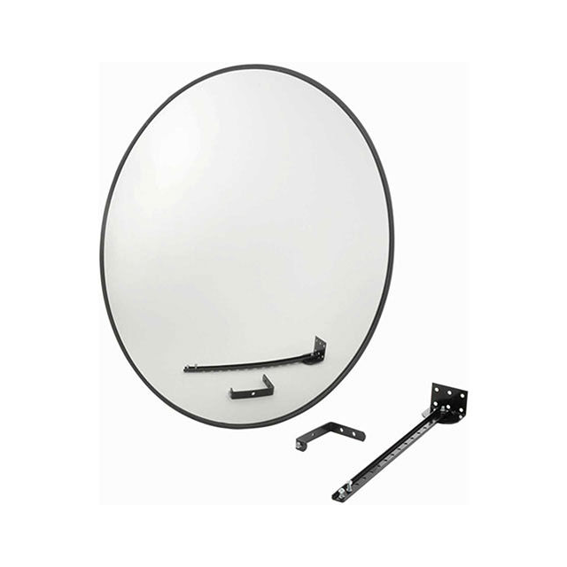 Vision Metalizers PA3600 electronic component product image