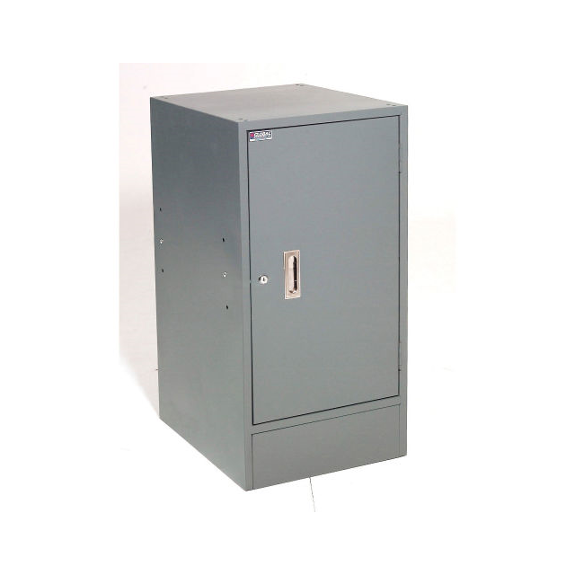 Global Industrial 606959 electronic component product image