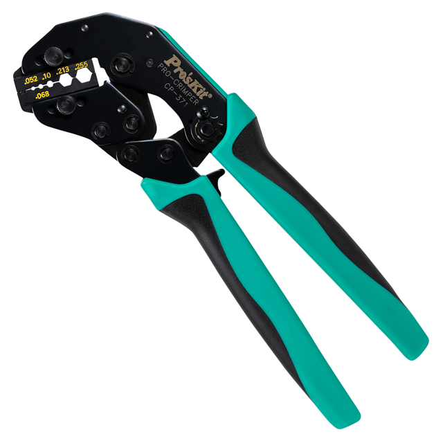 Eclipse Tools 902-279 electronic component product image
