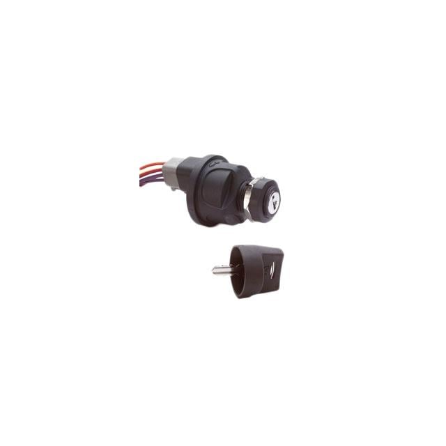 Cole Hersee 95060-36 electronic component product image