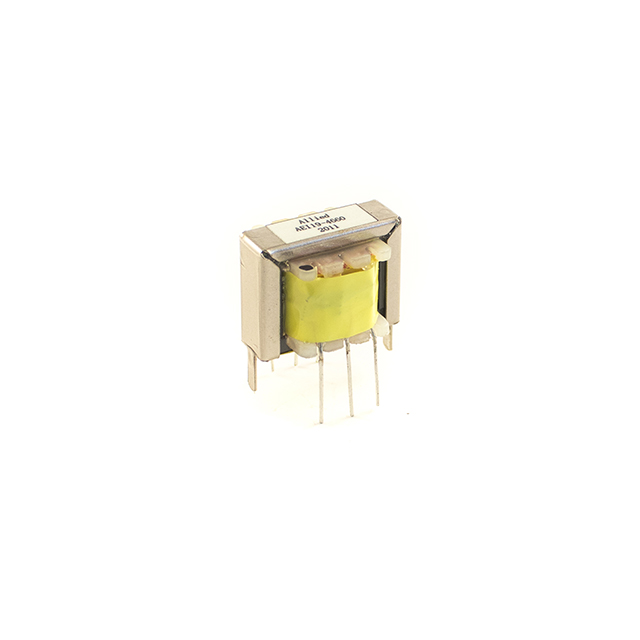 Allied Components International AEI19-4660 electronic component product image