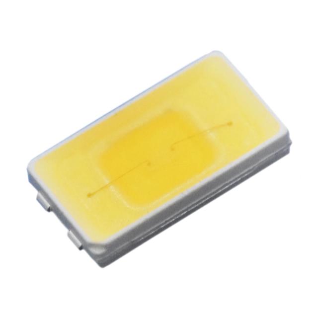 Solidlite AL5630A-WWL-120MA electronic component product image