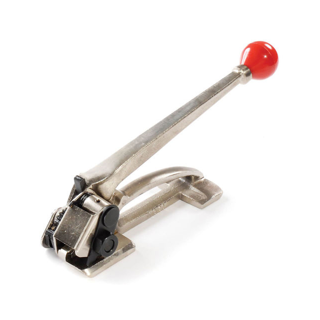 Pac Strapping ST75FHD electronic component product image