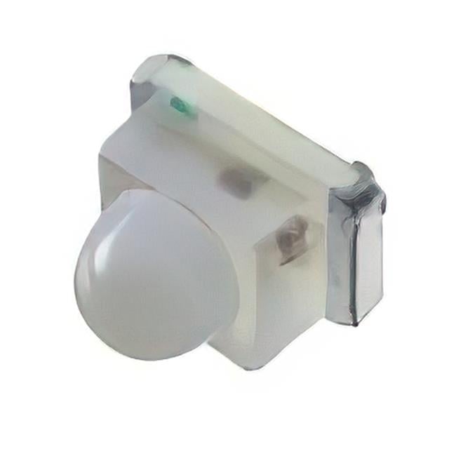 Kingbright APDA3020P3C-P22 electronic component product image