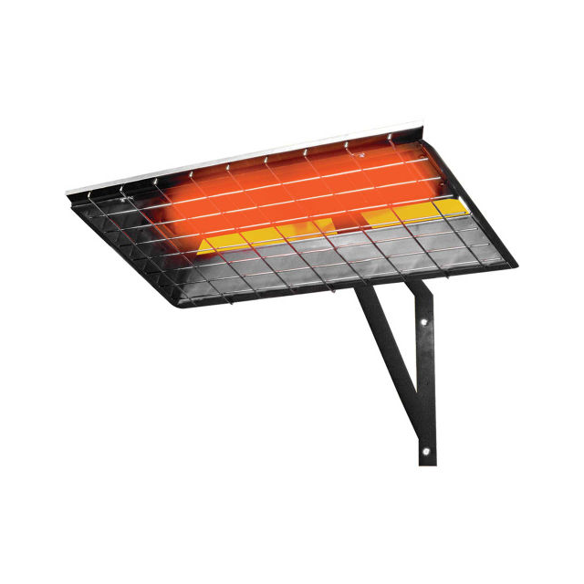 Heatstar HS22L electronic component product image