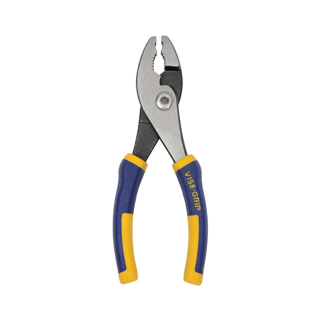 IRWIN Tools 2078406 electronic component product image