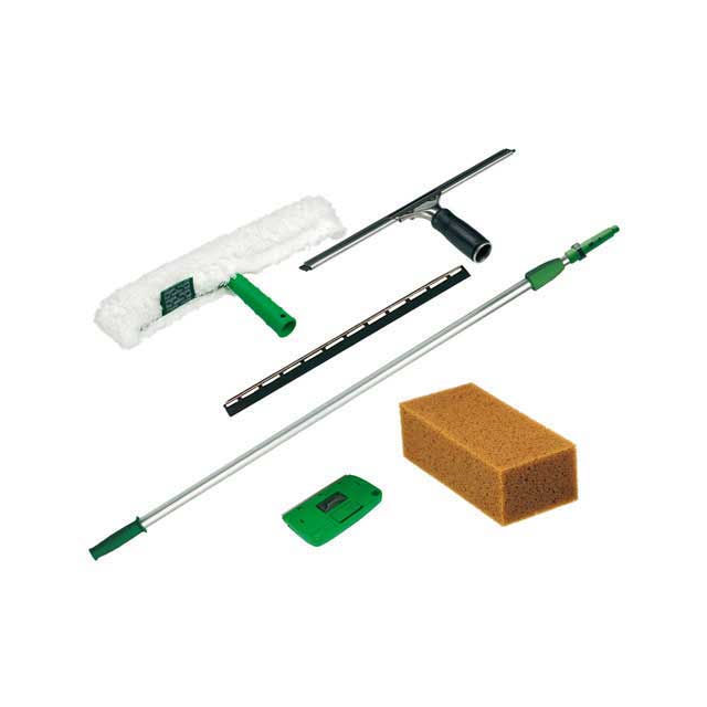 Unger B623531 electronic component product image