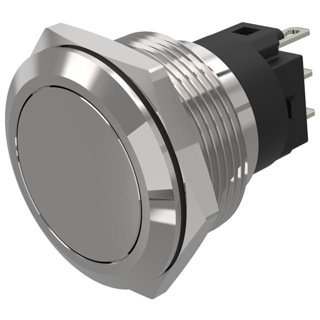 EAO 82-6551.1000 electronic component product image