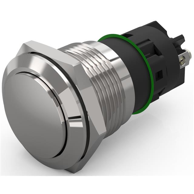 EAO 82-5562.1000 electronic component product image
