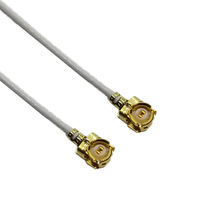 Lighthorse Technologies, Inc CB0.81-2IPX-10.5IN electronic component product image