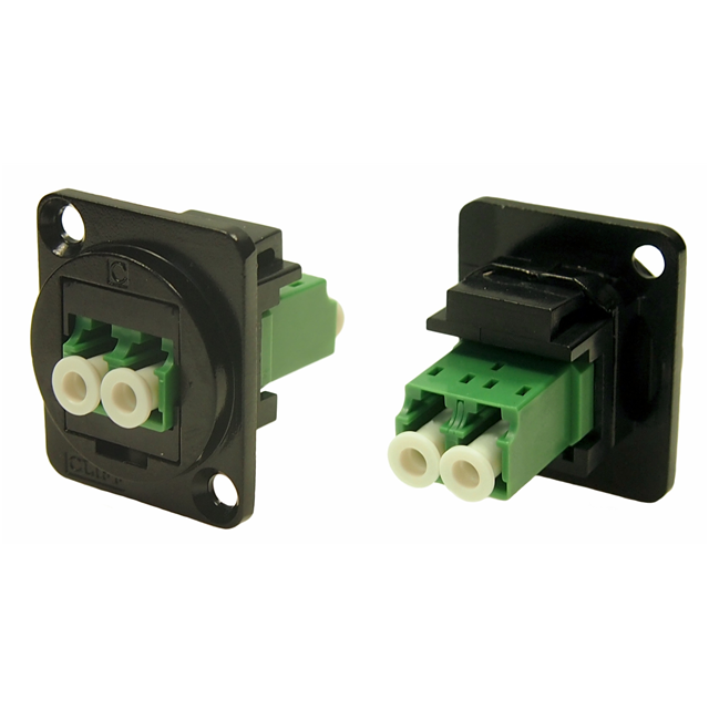 CLIFF Electronic Components Ltd CP30248MB electronic component product image