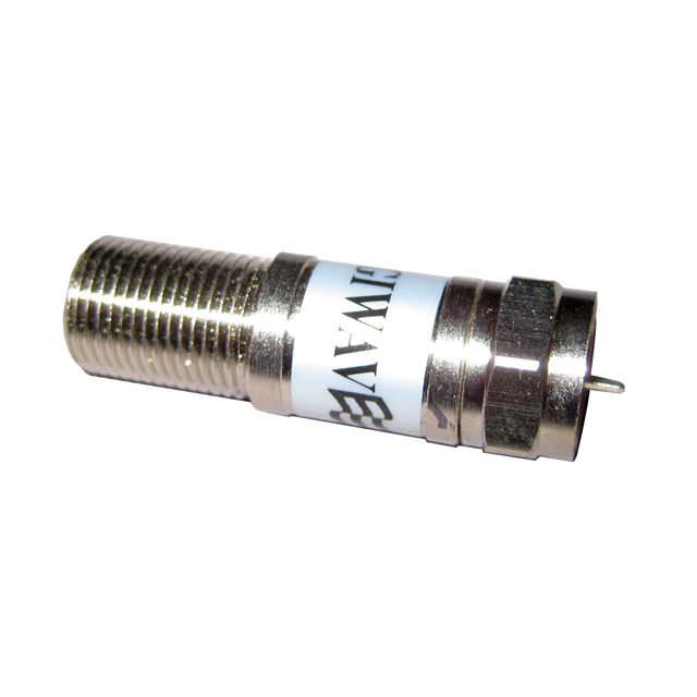 Digiwave DGSCA103C electronic component product image