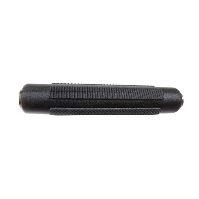ElectronicMaster EM716081B electronic component product image