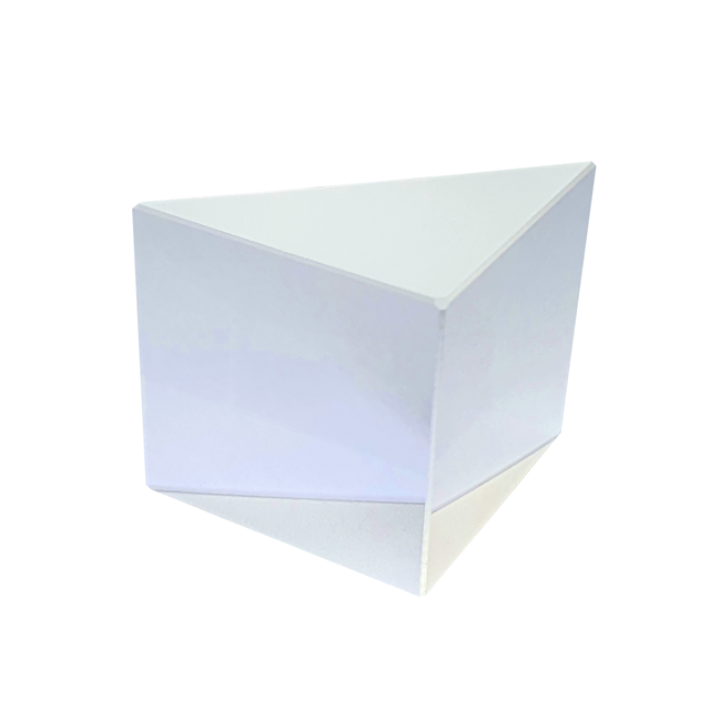 Excelitas Technologies G339915000 electronic component product image