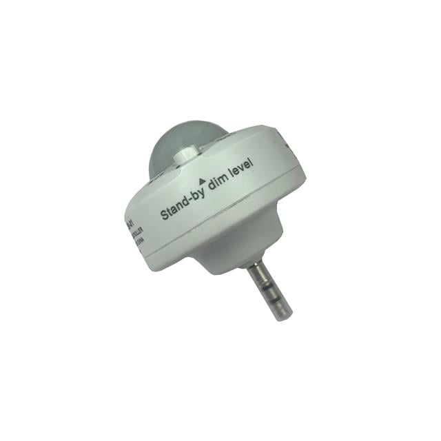 Green Ignite Inc GI-ACC-MBMS electronic component product image