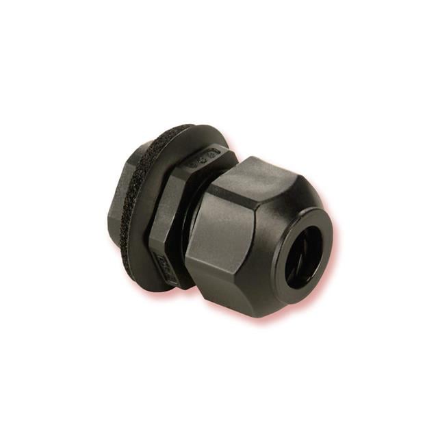 Heyco Products Corporation M3800 electronic component product image