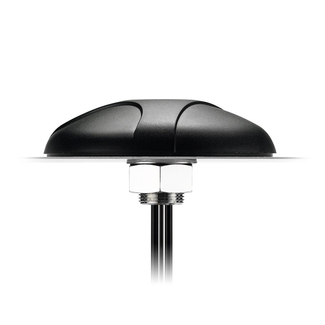 Taoglas Limited MA600.A.ABC.006 electronic component product image