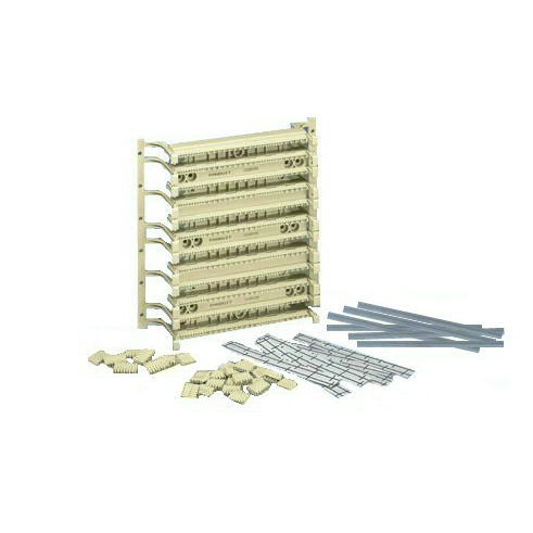 Panduit Corp P110KB3005Y electronic component product image