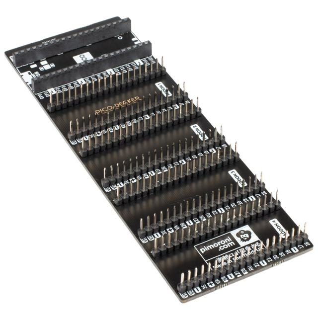 Pimoroni Ltd PIM555 electronic component product image