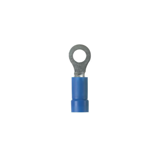 Panduit Corp PMV2-3RB-C electronic component product image