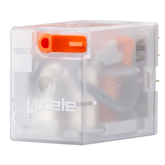 TELE Controls Inc RM 615L-N electronic component product image