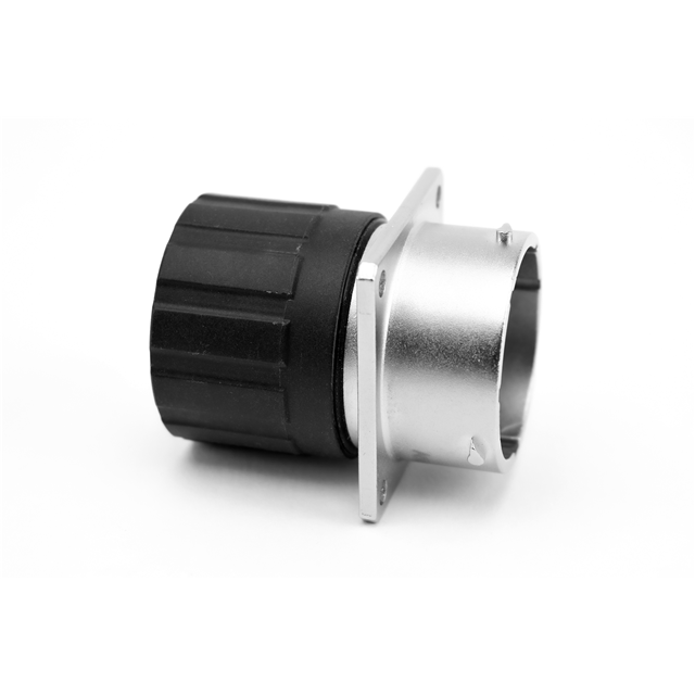 Amphenol Sine Systems Corp RT0W01210SNHEC electronic component product image