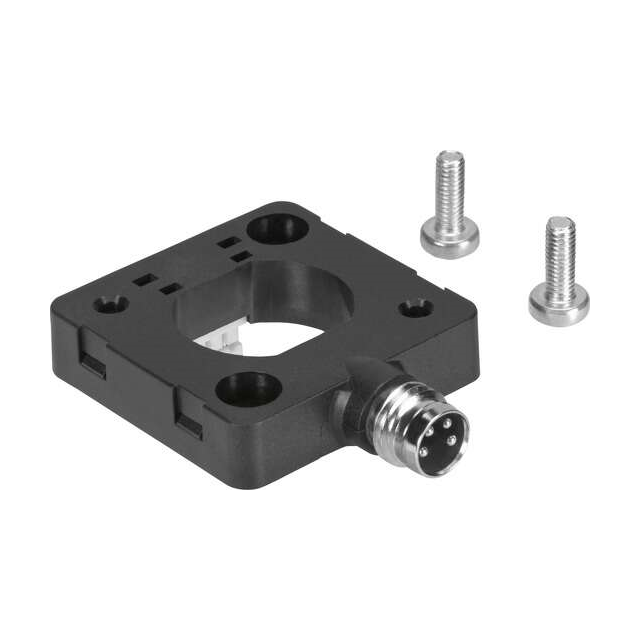 Festo Corporation SASC-P4-A-M8-A electronic component product image