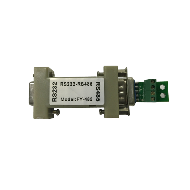 HOMEVISION TECHNOLOGY INC SEQ3009 electronic component product image