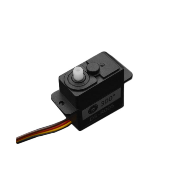 DFRobot SER0056 electronic component product image