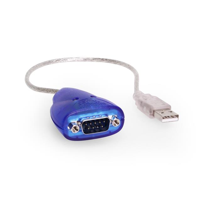 USBGear USBG-232 electronic component product image