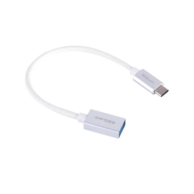 EZQuest, Inc. X40099 electronic component product image