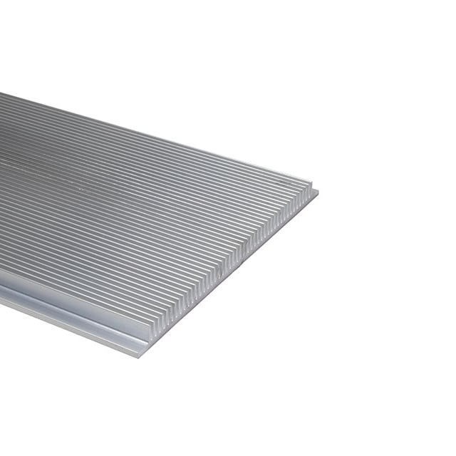 Wakefield Thermal Solutions 127726 electronic component product image
