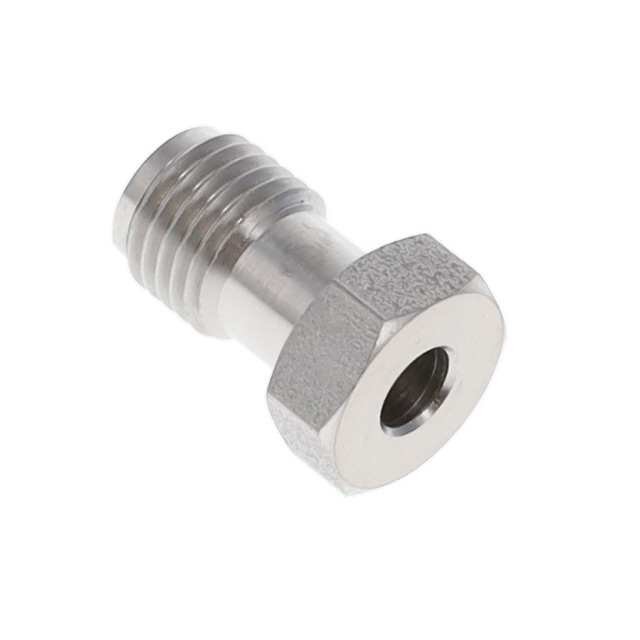 Cinch Connectivity Solutions Johnson 140-0000-982 electronic component product image