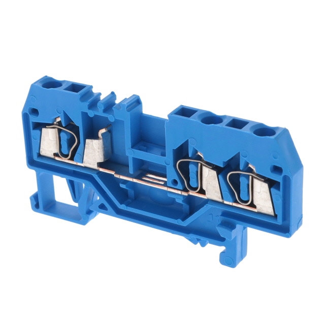 WAGO Corporation 280-684 electronic component product image
