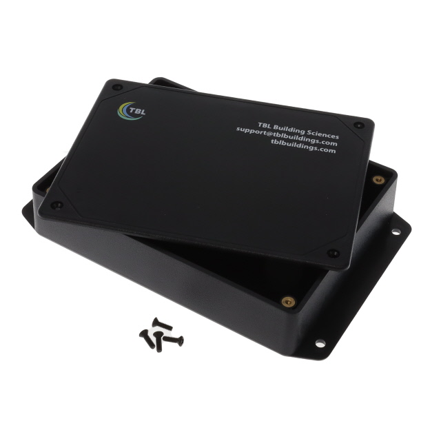 Bud Industries 4004227 electronic component product image