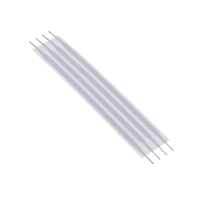 TE Connectivity AMP Connectors 5-1474644-0 electronic component product image