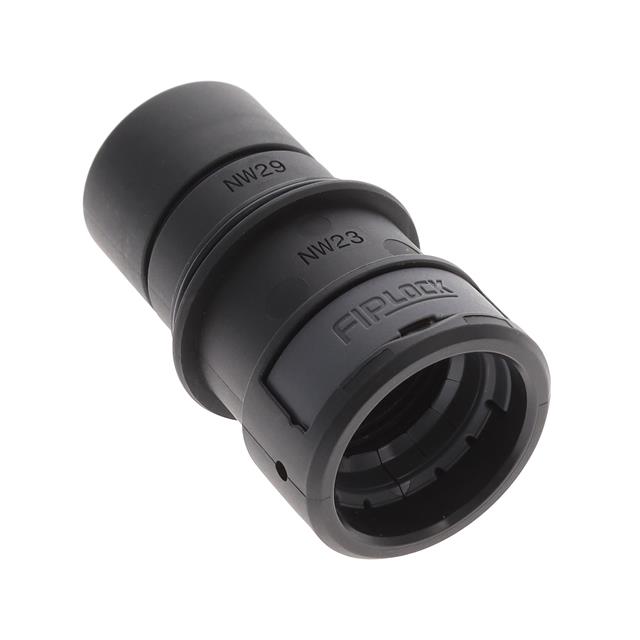 Fraenkische USA, LP ARPA-23/29B electronic component product image