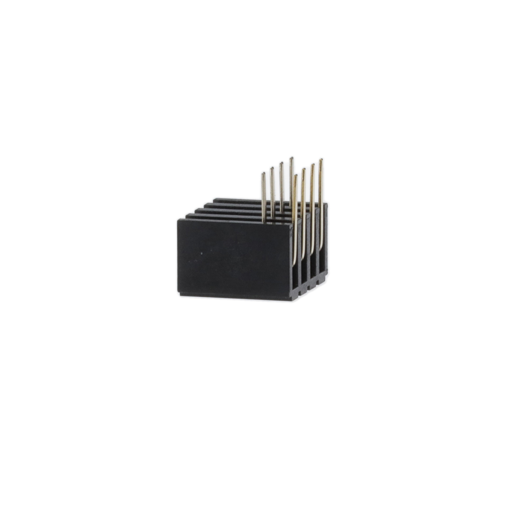 METZ CONNECT USA Inc. FR20C04HBDN0001 electronic component product image