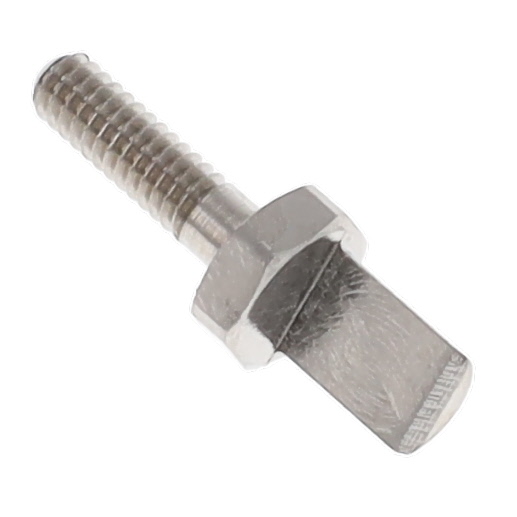 Amphenol Aerospace Operations HDB-508803-003 electronic component product image