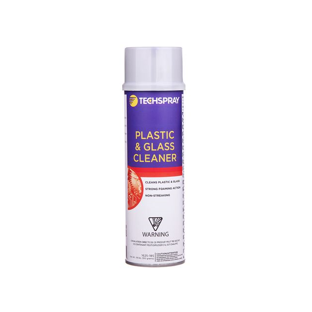 Techspray 1625-18S electronic component product image
