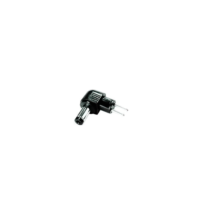 FRIWO Gerätebau GmbH 1822560 electronic component product image