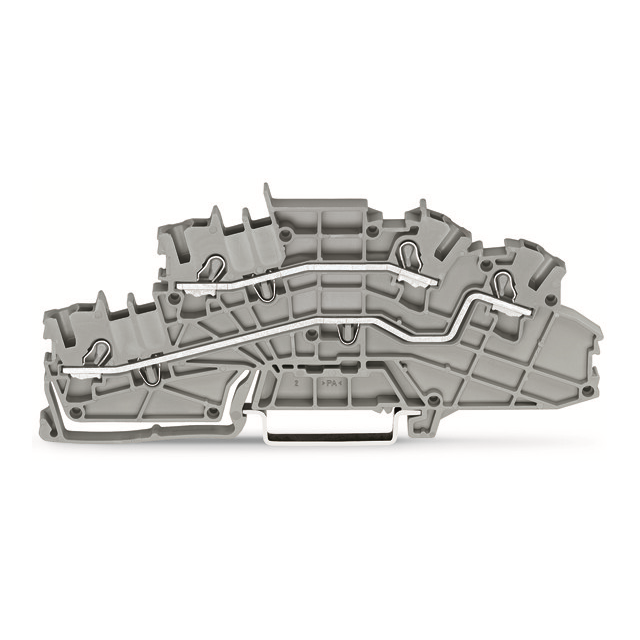 WAGO Corporation 2003-6642 electronic component product image