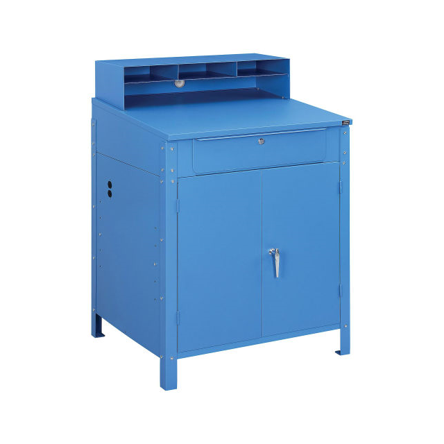 Global Industrial 300912 electronic component product image
